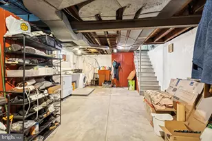 7800 Beverly Blvd, Upper Darby, PA 19082 - Photo 22