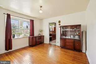 7800 Beverly Blvd, Upper Darby, PA 19082 - Photo 8