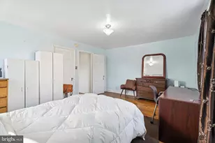 7800 Beverly Blvd, Upper Darby, PA 19082 - Photo 22