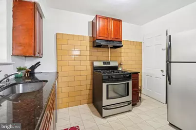 7800 Beverly Boulevard, Upper Darby, PA 19082 - Photo 12