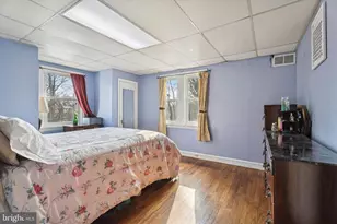 7800 Beverly Blvd, Upper Darby, PA 19082 - Photo 16