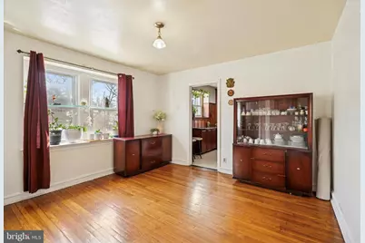 7800 Beverly Boulevard, Upper Darby, PA 19082 - Photo 6