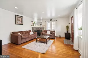 7800 Beverly Blvd, Upper Darby, PA 19082 - Photo 6