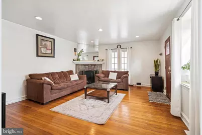 7800 Beverly Boulevard, Upper Darby, PA 19082 - Photo 4