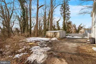 7800 Beverly Boulevard, Upper Darby, PA 19082 - Photo 26