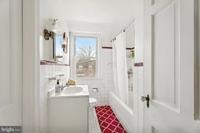 7800 Beverly Boulevard, Upper Darby, PA 19082 - Photo 20