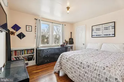 7800 Beverly Boulevard, Upper Darby, PA 19082 - Photo 16