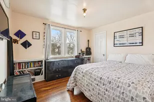 7800 Beverly Blvd, Upper Darby, PA 19082 - Photo 16