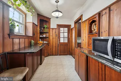 7800 Beverly Boulevard, Upper Darby, PA 19082 - Photo 8