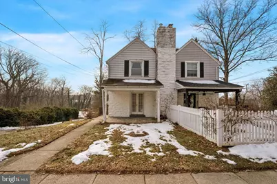 7800 Beverly Boulevard, Upper Darby, PA 19082 - Photo 2