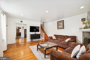 7800 Beverly Blvd, Upper Darby, PA 19082 - Photo 4