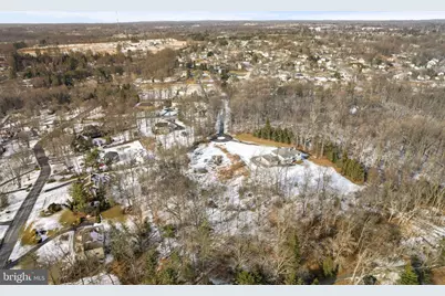 3882 Gradyville Road, Newtown Square, PA 19073 - Photo 2