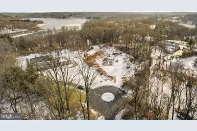 3882 Gradyville Road, Newtown Square, PA 19073 - Photo 1