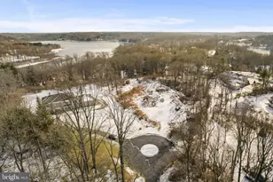 3882 Gradyville Rd, Newtown Square, PA 19073 - Photo 1