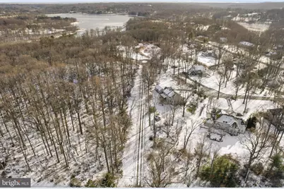 3882 Gradyville Road, Newtown Square, PA 19073 - Photo 4