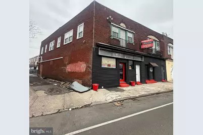 6805-07 Marshall Road, Upper Darby, PA 19082 - Photo 4