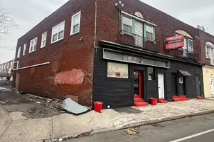 6805-07 Marshall Rd, Upper Darby, PA 19082 - Photo 4