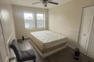 6805-07 Marshall Rd, Upper Darby, PA 19082 - Photo 8