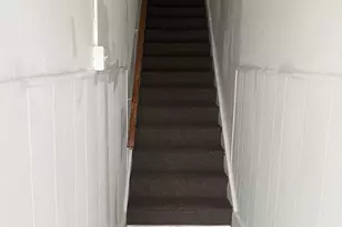 6805-07 Marshall Rd, Upper Darby, PA 19082 - Photo 14