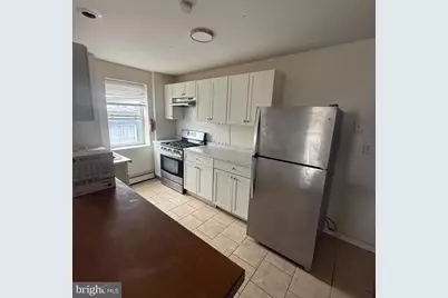 6805-07 Marshall Road, Upper Darby, PA 19082 - Photo 6