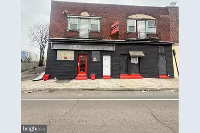 6805-07 Marshall Road, Upper Darby, PA 19082 - Photo 2