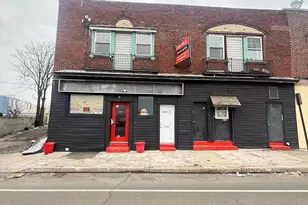 6805-07 Marshall Rd, Upper Darby, PA 19082 - Photo 2