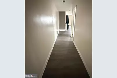 6805-07 Marshall Road, Upper Darby, PA 19082 - Photo 10