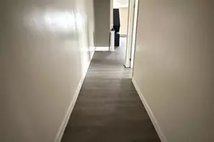 6805-07 Marshall Rd, Upper Darby, PA 19082 - Photo 10