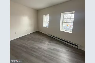 6805-07 Marshall Road, Upper Darby, PA 19082 - Photo 12