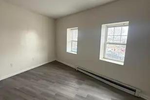 6805-07 Marshall Rd, Upper Darby, PA 19082 - Photo 12