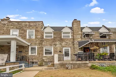 305 Margate Road, Upper Darby, PA 19082 - Photo 1