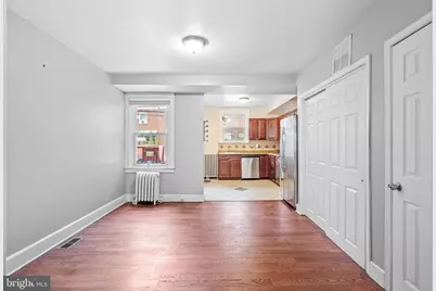 305 Margate Road, Upper Darby, PA 19082 - Photo 4