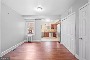 305 Margate Rd, Upper Darby, PA 19082 - Photo 4