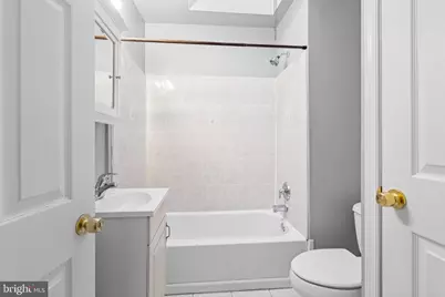 305 Margate Road, Upper Darby, PA 19082 - Photo 6