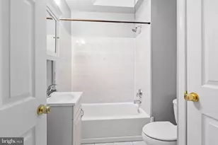 305 Margate Rd, Upper Darby, PA 19082 - Photo 6