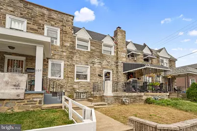 305 Margate Road, Upper Darby, PA 19082 - Photo 2