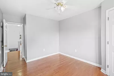 305 Margate Road, Upper Darby, PA 19082 - Photo 8