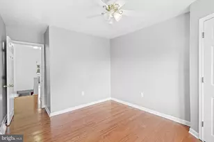 305 Margate Rd, Upper Darby, PA 19082 - Photo 8