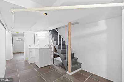 305 Margate Road, Upper Darby, PA 19082 - Photo 12