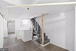 305 Margate Rd, Upper Darby, PA 19082 - Photo 12