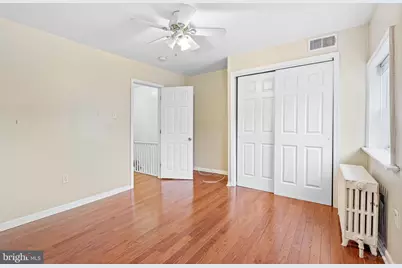 305 Margate Road, Upper Darby, PA 19082 - Photo 10