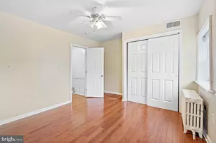 305 Margate Rd, Upper Darby, PA 19082 - Photo 10