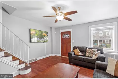 305 Margate Road, Upper Darby, PA 19082 - Photo 2