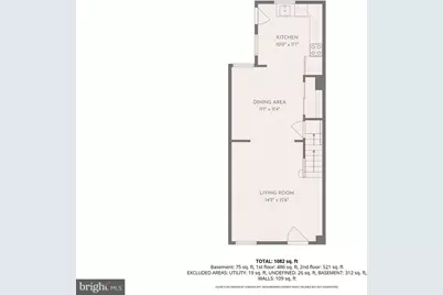 305 Margate Road, Upper Darby, PA 19082 - Photo 18