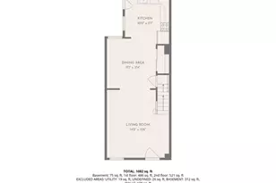 305 Margate Rd, Upper Darby, PA 19082 - Photo 18