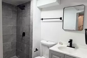 305 Margate Rd, Upper Darby, PA 19082 - Photo 8