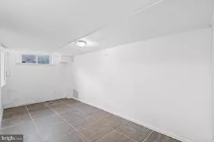 305 Margate Rd, Upper Darby, PA 19082 - Photo 4