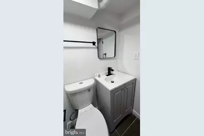 305 Margate Road, Upper Darby, PA 19082 - Photo 14