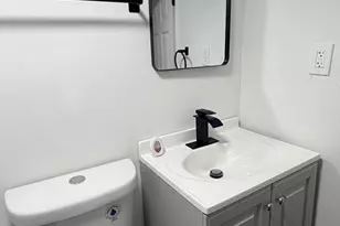 305 Margate Rd, Upper Darby, PA 19082 - Photo 14