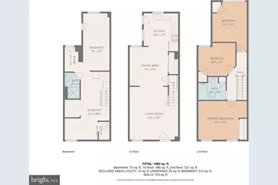 305 Margate Road, Upper Darby, PA 19082 - Photo 20